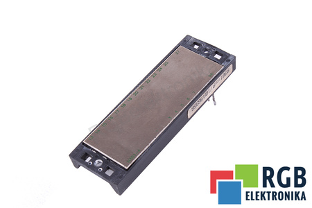 A301ISSA KYNIX A301ISSA/10A96356