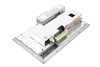 6FC5103-0AB03-1AA3 SIEMENS SINUMERIK 840C/840CE VERSION D