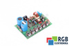 S080111C SCANDIALOGIC