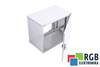NSYOPB9U4FR SCHNEIDER ELECTRIC IP20 BOÎTIER