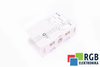K95/1N EATON IDT