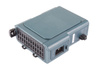 TPSN-50ABB CISCO 341-0498-01