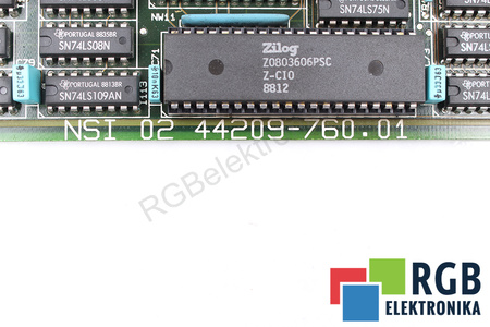 NSI0244209-/760.01 GRUNDIG 44209-764.01 BKPL762.01