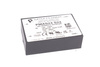 PMAS24 MTM POWER ID:900024-02403R ALIMENTATION