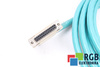 CÂBLE 6FX2002-2EQ10-1AF0 SIEMENS 5M