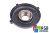 DR132M-160/2 DIETZ ELECTRONIC PALIER AVANT