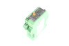 PSI-GSM/GPRS-MODEM/RS232 PHOENIX CONTACT 2708630
