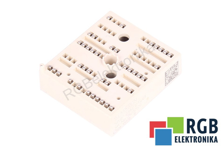 SKIIP23AC12T4V1 SEMIKRON 25A, 1200V