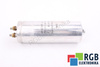 CONDENSATEUR PTX-E-C-30-45 ICAR 30UF, 450VAC