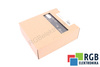 321-1BL00 YASKAWA VIPA SM321 ÉQUIVALENT POUR 6ES7321-1BL00-0AA0 CARTE D’EXTENSION E/S