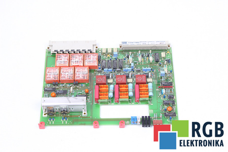 Y1H471000 EMCO