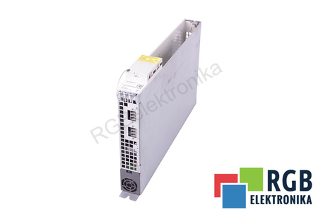 6SN1123-1AB00-0AA2 SIEMENS SIMODRIVE 611 VERSION A INT.2X15A