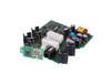 CI45-112-00000-000 PMA 622664978 POUR PIÈCES