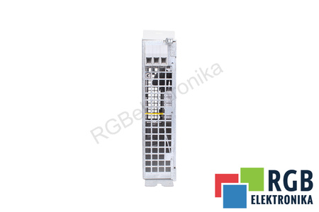 6SN1112-1AC01-0AA0 SIEMENS BOÎTIER