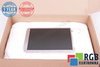 LQ10D368 SHARP 10" MATRICE LCD
