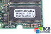 KSE1840/256 KINGSTON 256MB SDRAM
