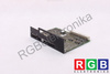 822675X.13.16 SEW EURODRIVE 8131740.14