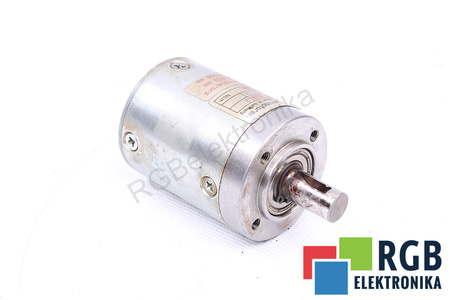 8885101612 DUNKERMOTOREN I=36 RÉDUCTEUR