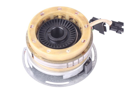 1FT5064-0AG01-2-Z SIEMENS TACHYGÉNÉRATEUR