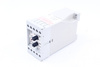 AA9943.12 DOLD RELAIS DE SURVEILLANCE