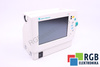 F-LM1-02 DATEX-OHMEDA F-LBAT-01 S/5