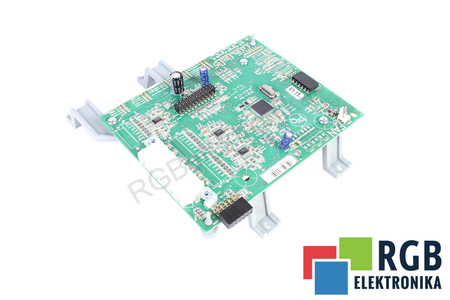 GM3KB PETER ELECTRONIC 340-07444-00B G2+ POUR PIÈCES