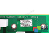 465101/1 EUROTHERM AH465101T126 POUR PIÈCES