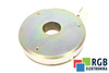 RNB4G-10 OGURA CLUTCH FREIN