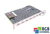 6FX1190-3AD00 SIEMENS SINUMERIK 8 3M MS250
