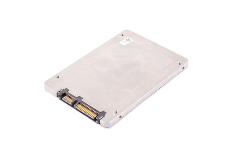 SSDSC2BB080G4 INTEL POUR 6FC5210-0DF52-2AA0 40GB 2.5" 6GB/S SATA SSD