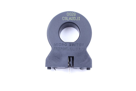CSLA2DJI HONEYWELL TRANSFORMATEUR DE COURANT