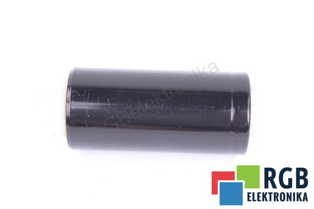 CONDENSATEUR ALS41A KEMET 1000UF, 400VDC