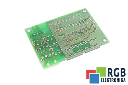 16663 WERNER ELECTRIC LCD-ADAPTER