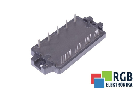 PM20CSJ060 REMPLACEMENT