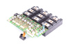 15.F4.081-G439 KEB 15.F4.081-403A CM75DY-24H