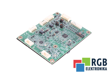 EAMB-T007 PRO-FACE 19A3T00703-01