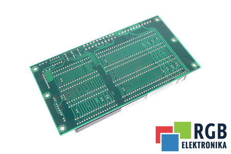 ATX6020/4 AXIOMTEK POUR PIÈCES