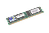 M2G9I08A-MK TWINMOS 256MB DDR-DIMM