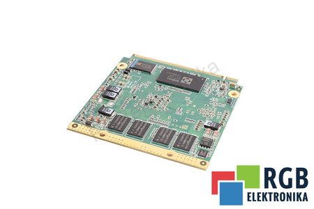 QA/Z530 CONGATEC 13424937
