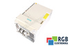 6SN1146-1BB00-0DA1 SIEMENS SIMODRIVE 611 VERSION A
