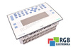TCCX1720L SCHNEIDER ELECTRIC CCX17 MODICON