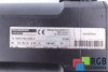 6SM57M-3.000-G KOLLMORGEN SEIDEL