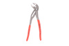 PINCES MULTIPRISES HAUTE TECHNOLOGIE 8701250 KNIPEX 87 01 250 250X44X14MM 25