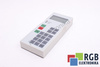 6SE7090-0XX84-2FF0 SIEMENS SIMOVERT MASTERDRIVES PANNEAU DE CONTRÔLE ET DE COMMANDE