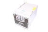 6SN1145-1BA01-0DA1 SIEMENS SIMODRIVE 611 VERSION B