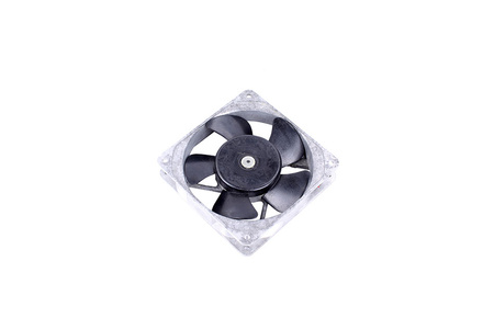 CUJ55B2 JAPAN SERVO CENTAUR 25 100V VENTILATEUR