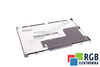 LQ070Y3LW01 SHARP 7" MATRICE LCD
