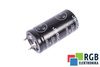 CONDENSATEUR 220UF 400V JAMICON HS-V