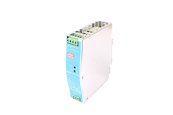 NDR-75-48 MEAN WELL