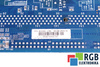 EPIA-M10000G VIA LVDS 65GEM1GPB00-B0 VIA CARTE MERE POUR PIÈCES